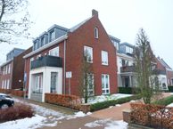 Molenkamp 66, 4171 BP Herwijnen