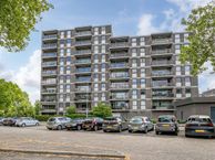 Kastelenplein 53, 5653 LN Eindhoven