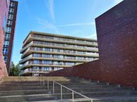 Ottho Heldringstraat 33-U, 1066 XT Amsterdam