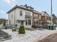 Graafseweg 213-A5, 6531 ZS Nijmegen