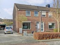 Lichtenbergstraat 45, 6464 AR Kerkrade