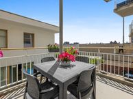 Zeesluisweg 78-M, 2583 DS Den Haag