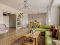 Ocarinalaan 64, 2287 RB Rijswijk (ZH)