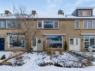 Vlietweg 65, 2992 CR Barendrecht