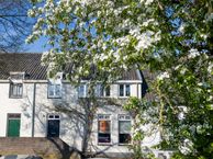 Walplantsoen 18, 3961 CA Wijk bij Duurstede