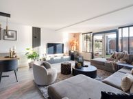 Jupiterhof 6, 3962 KV Wijk bij Duurstede