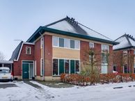 Beentjesgravenland 17, 7711 VE Nieuwleusen