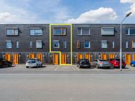 Montreallaan 84, 2152 KH Nieuw-Vennep