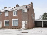 Bosstraat 6, 6089 NL Heibloem