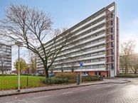 Boutenburg 351, 1068 ZJ Amsterdam