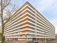 Boutenburg 93, 1068 ZB Amsterdam