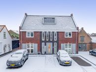 Broekweg 10-D, 3253 XB Ouddorp