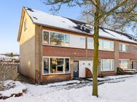 Keizershof 613, 5403 BG Uden