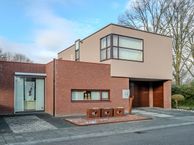 Jacob van Maerlantlaan 34, 6136 TM Sittard