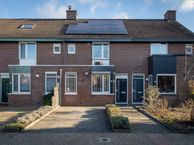 Achter 't Schop 45, 5262 PL Vught