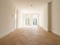 Van Rensselaerstraat 29-3, 1058 XR Amsterdam