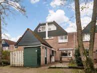 Lichtenbeek 6, 6715 HN Ede