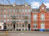 Nassaukade 328-3, 1053 LT Amsterdam