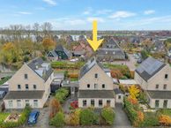 Hemelboog Binnen 35, 1705 SL Heerhugowaard