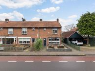 Munnikenweg 21, 8084 BT 't Harde