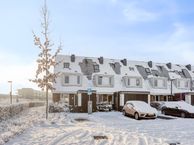 Zeilenmakersgilde 46, 8253 GJ Dronten