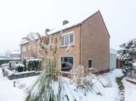 Zeisterweg 75, 3984 NK Odijk