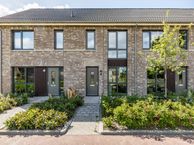 Middenstip 4, 4844 HW Terheijden