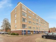 Mascagnistraat 94, 1962 EE Heemskerk