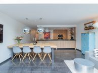 Westerbaan 26, 2201 EV Noordwijk (ZH)