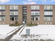 Vinckenhofstraat 35, 5913 EA Venlo