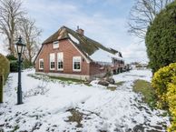 Puntweg 5, 7715 PK Punthorst