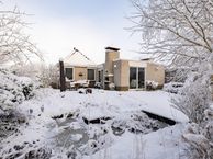 Boslaan 18, 8253 AD Dronten