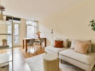 Kinkerstraat 356-2, 1053 GG Amsterdam