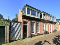 Olieslagerslaan 58, 2012 EZ Haarlem