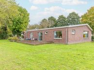 Stationsweg 1-B, 4054 HA Echteld