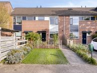 Honingbij 10, 7423 GM Deventer