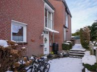 Wolfskuilenweg 18, 6291 EE Vaals