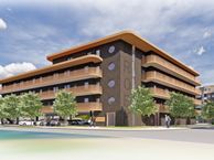 Roer 420, 2908 MC Capelle aan den IJssel