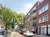 Heemskerkstraat 78, 3038 VL Rotterdam