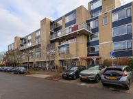 Texel 83, 3524 AS Utrecht