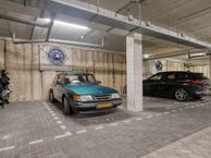 Frombergstraat, 6814 EC Arnhem