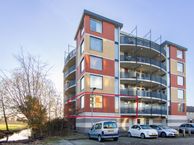 Diakenhuisweg 107, 2033 AR Haarlem