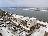 Oost Kinderdijk 233, 2953 CL Alblasserdam