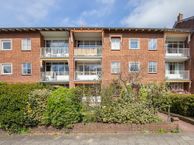 Kleverlaan 7-A1, 2061 TB Bloemendaal