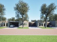 Smakterveldweg 2-F, 5803 AK Venray