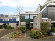 Wilgendreef 43, 2272 EM Voorburg
