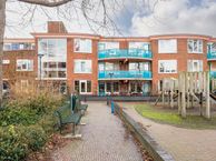 De Meij van Streefkerkstraat 92, 2313 JX Leiden