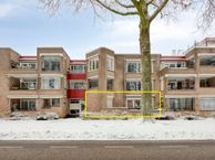 Raadhuislaan 83, 5341 GZ Oss