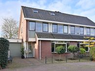 Langestraat 68, 1271 RC Huizen