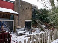 Willem Alexanderstraat 44, 6471 XP Eygelshoven